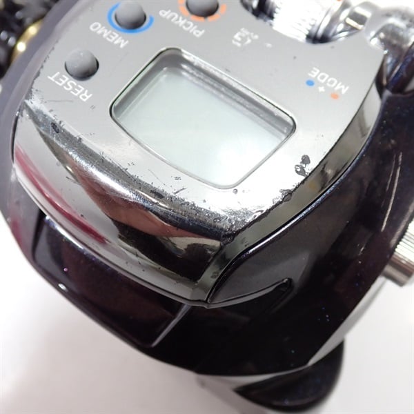 １５レオブリッツ３００Ｊ